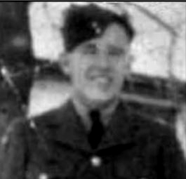 Photo of photos/James Edward McLennan 1923-1944 portrait
